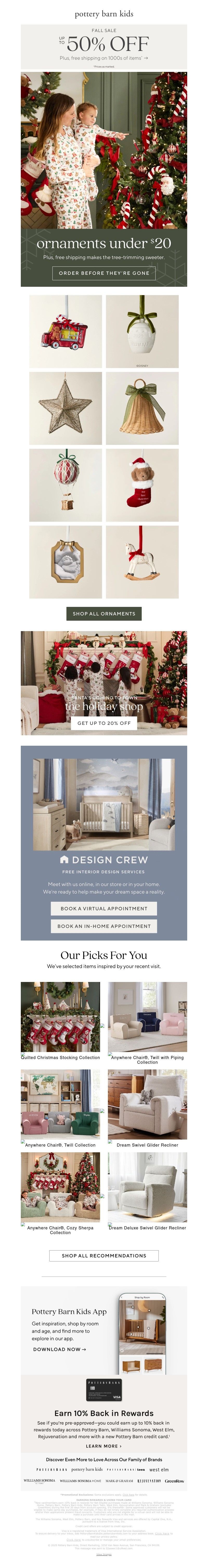 Screenshot of email with subject /media/emails/be6f4b8f-9594-448c-a52e-bf6e72d74136.jpg