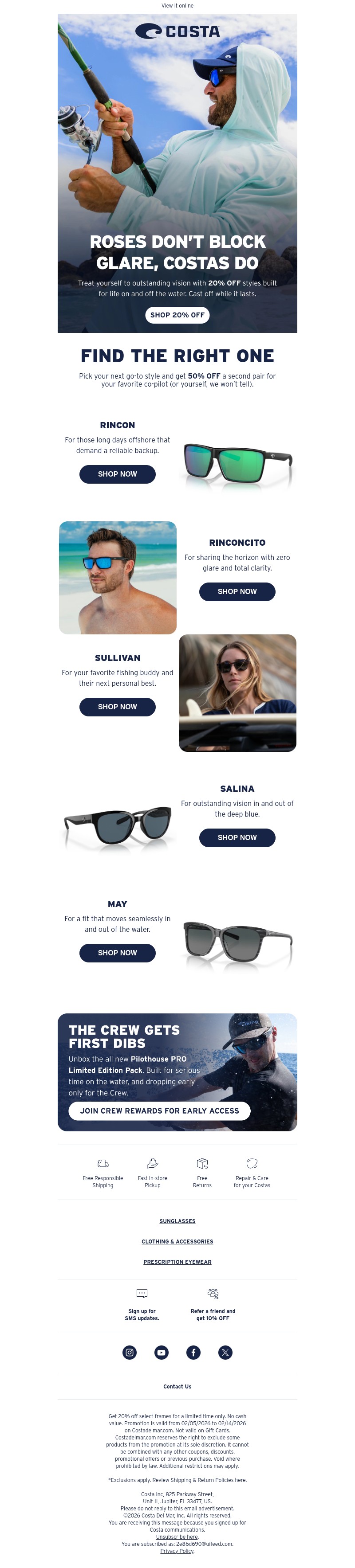 Screenshot of email with subject /media/emails/be6f9f80-dd90-4c76-be69-1f2eb9c254f4.jpg