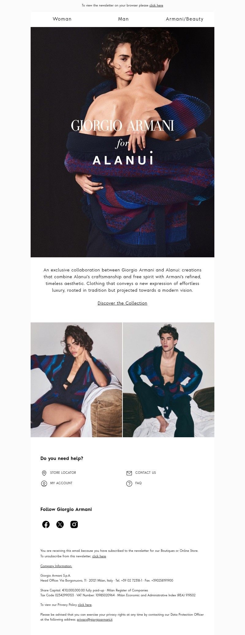 Screenshot of email with subject /media/emails/be6fac69-0478-4bb4-827c-d53c8ee18be6.jpg