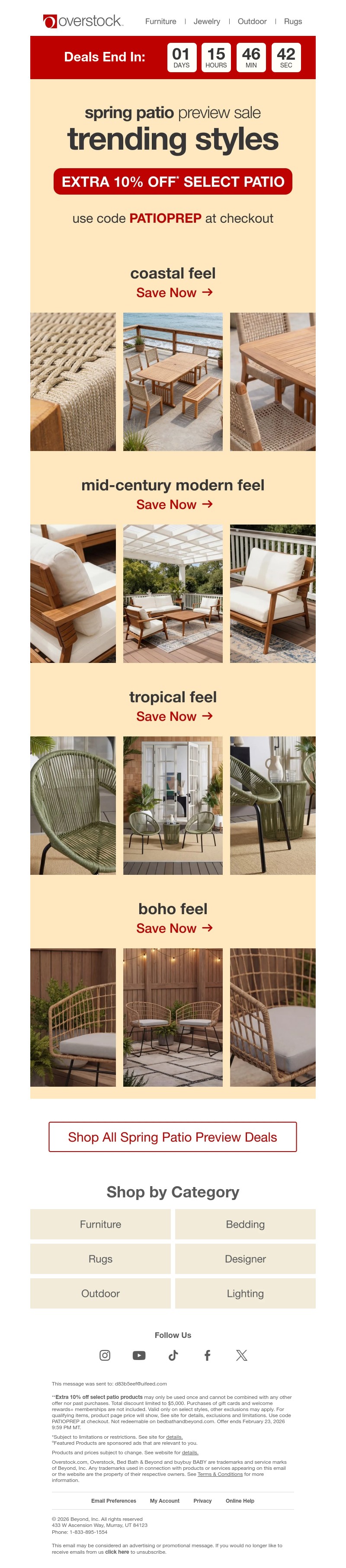 Screenshot of email with subject /media/emails/be6fcd8c-a76a-4015-9f75-b22ae055d810.jpg