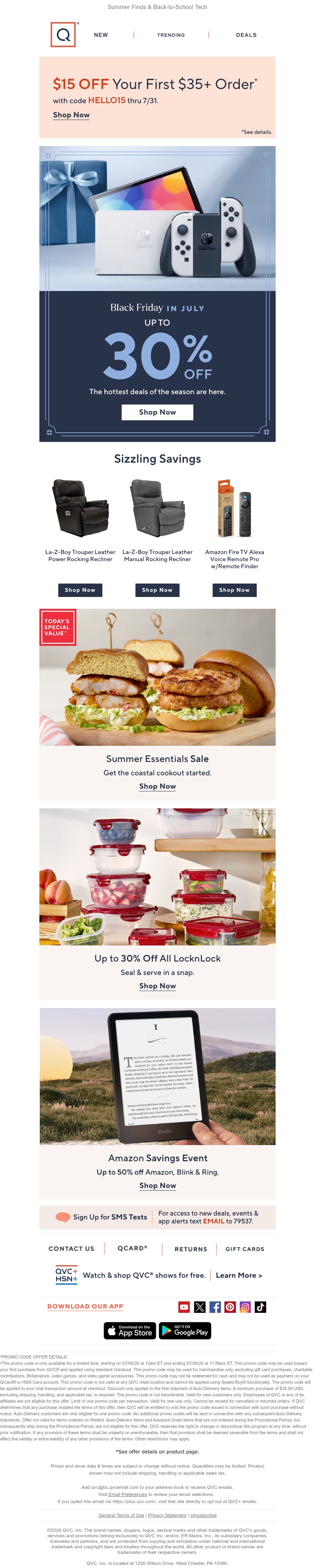 Screenshot of email with subject /media/emails/be70588c-f133-4f00-91c7-b01563345d39.jpg
