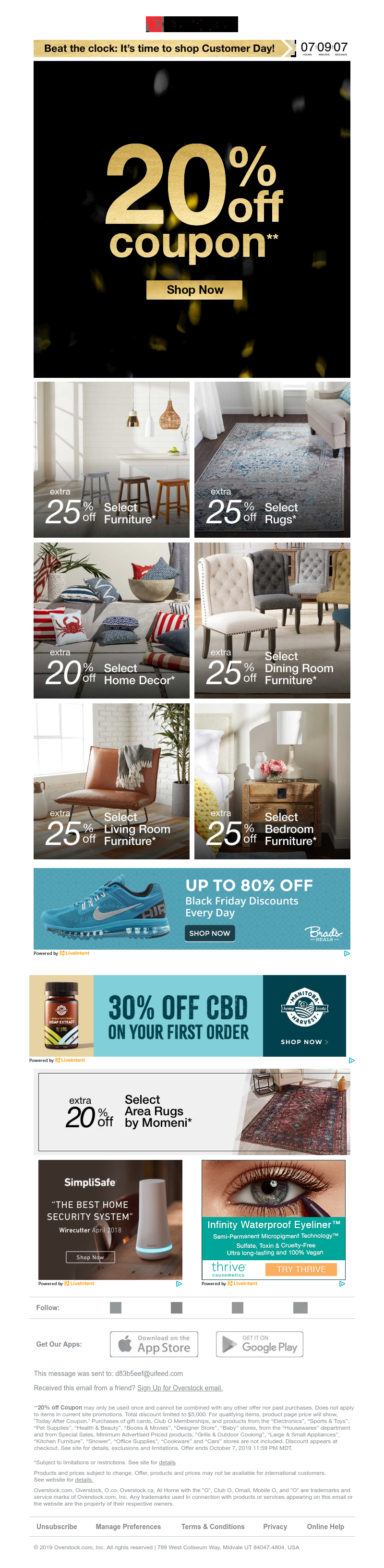 Screenshot of email with subject /media/emails/be707dc1-571e-4ad2-8db5-3063b95255ea.png