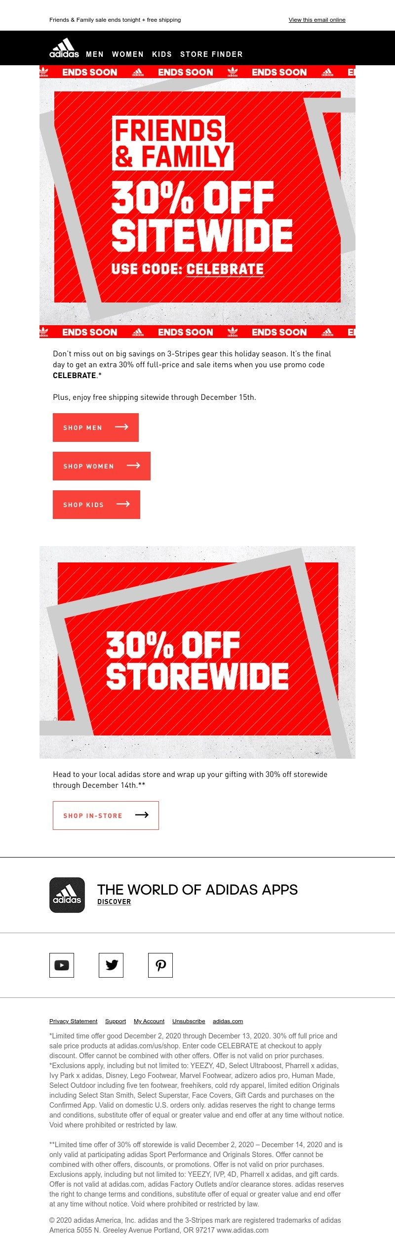 Screenshot of email with subject /media/emails/be70a2d8-32a0-4357-96af-f545352efcf3.jpg