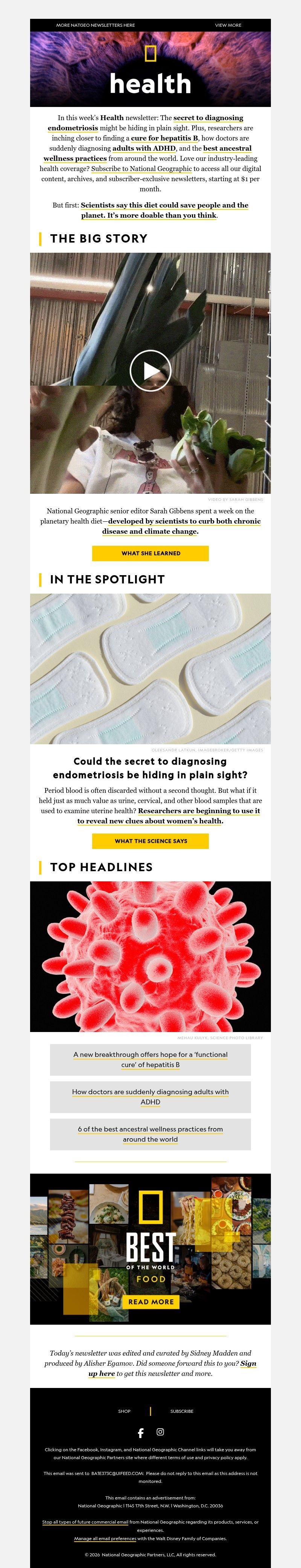 Screenshot of email with subject /media/emails/be710e6c-9f4b-4d68-9634-5bd17c8f1c13.jpg