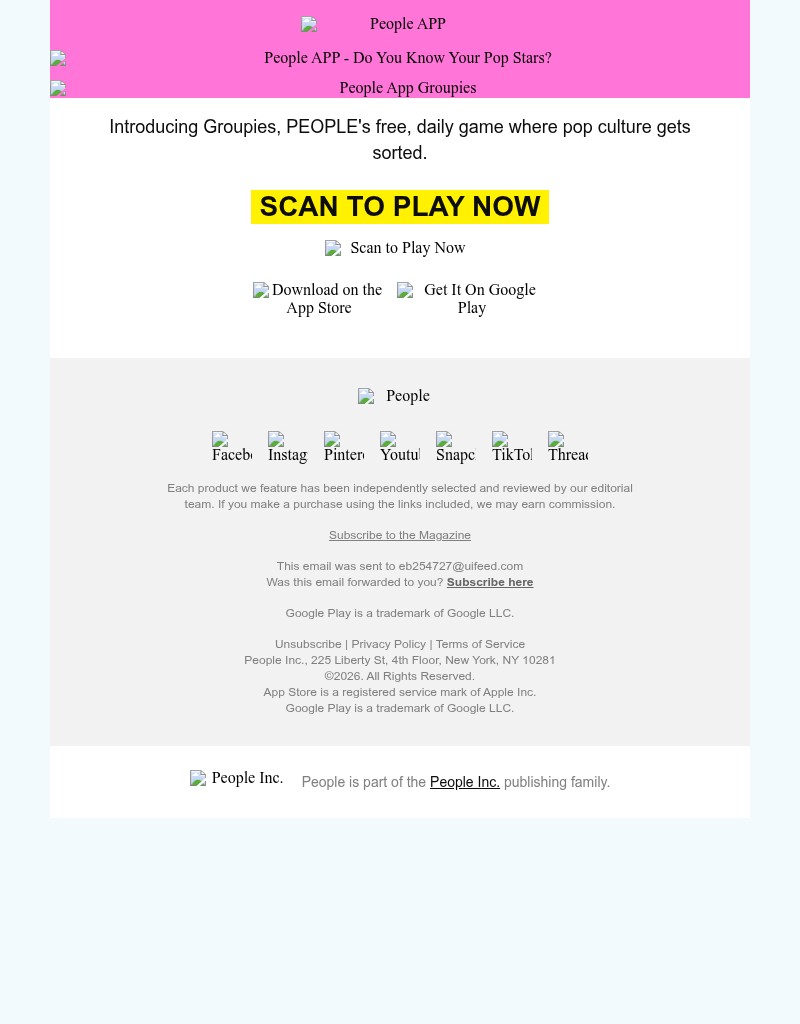 Screenshot of email with subject /media/emails/be71f2d9-fc2a-485a-ae31-06dc56c3ddc0.jpg
