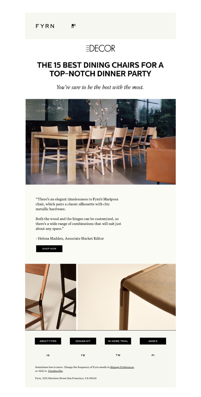 Screenshot of email with subject /media/emails/be72164d-5321-4182-b226-39b5a368e8d6.jpg