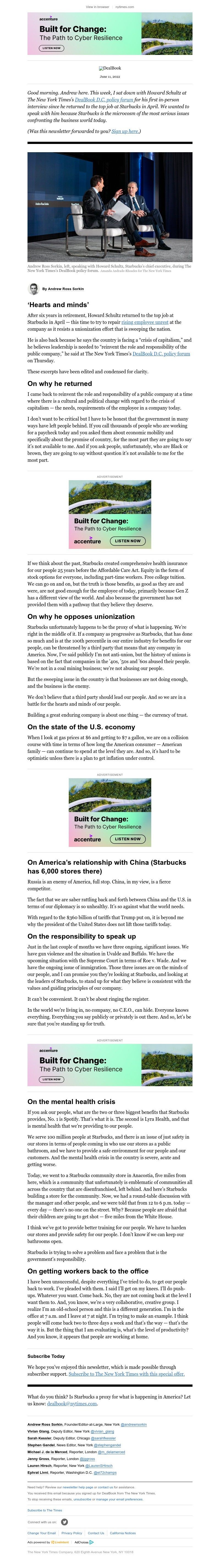 Screenshot of email with subject /media/emails/be738263-db2c-4595-bcc4-af588898c8dc.jpg
