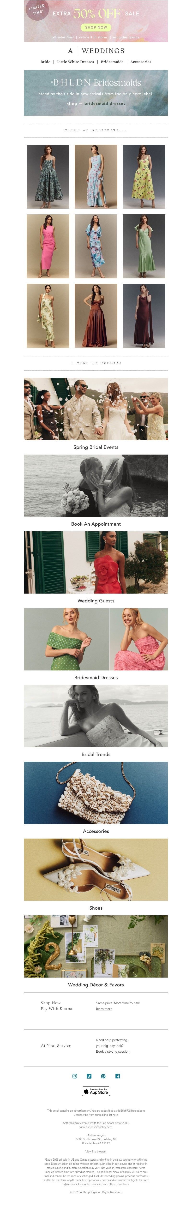 Screenshot of email with subject /media/emails/be73883d-b480-4452-8a11-6eba70b3c2a6.jpg