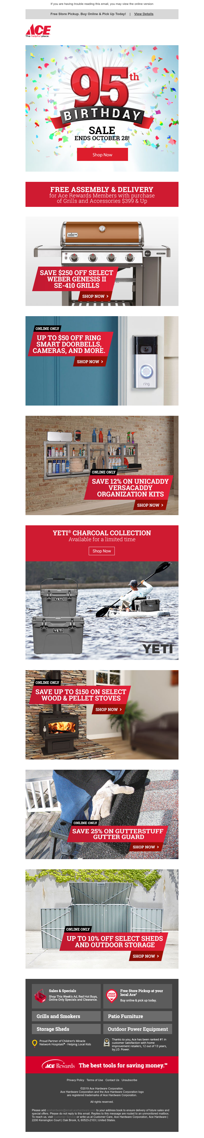 Screenshot of email with subject /media/emails/be74638d-a1cd-42f3-bec7-d4b4d8ecc5cb.png