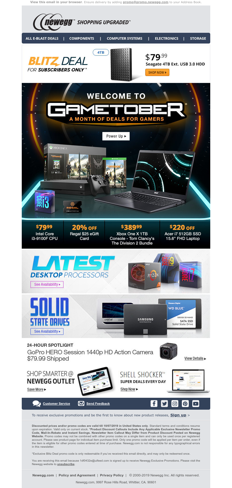 Screenshot of email with subject /media/emails/be7499fb-c76d-4d80-949c-07573f88e559.png