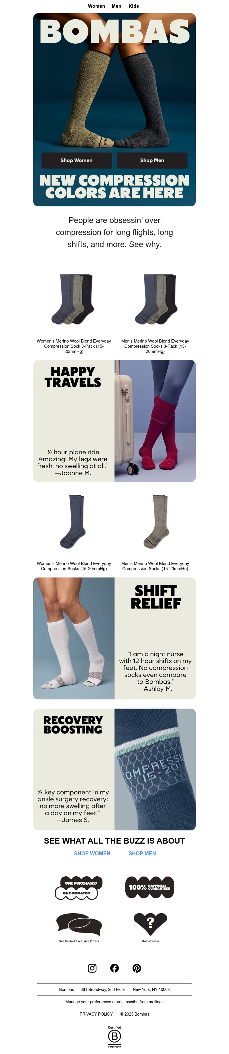 Screenshot of email with subject /media/emails/be75094b-763a-455c-bd7d-a92e395ade4d.jpg