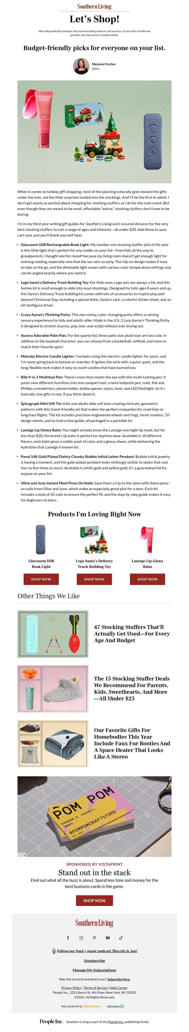 Screenshot of email with subject /media/emails/be756eec-c136-44c2-824f-46ee239ddd41.jpg