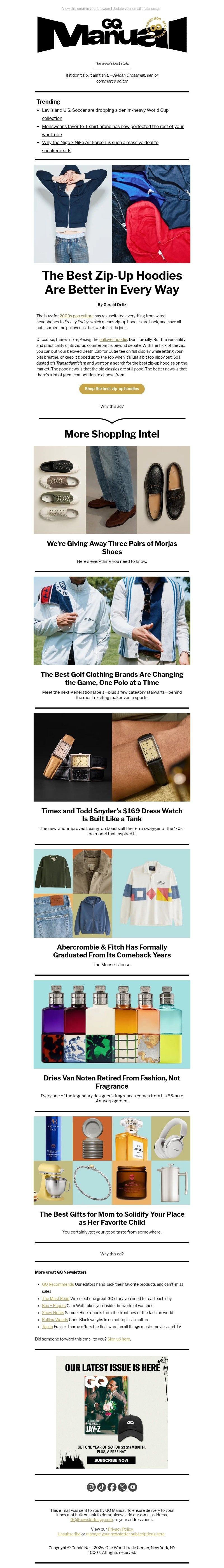Screenshot of email with subject /media/emails/be75b2e0-208c-49ce-aa0d-45e1b7367e58.jpg