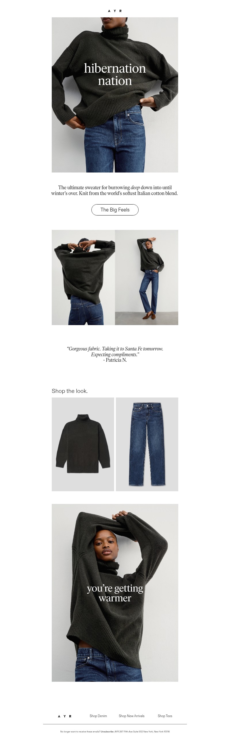 Screenshot of email with subject /media/emails/be76d1f3-b4eb-45fb-9b6c-bbea5ae4b75e.jpg