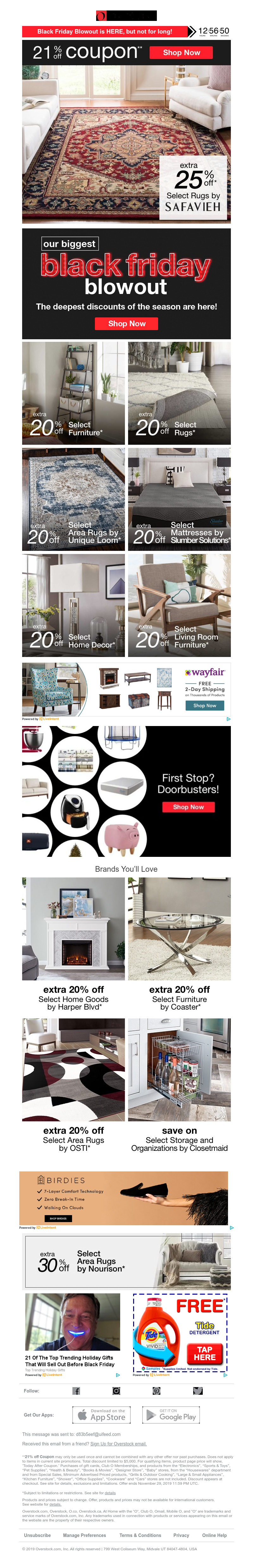 Screenshot of email with subject /media/emails/be784778-4356-464d-ac56-24457f22e123.png
