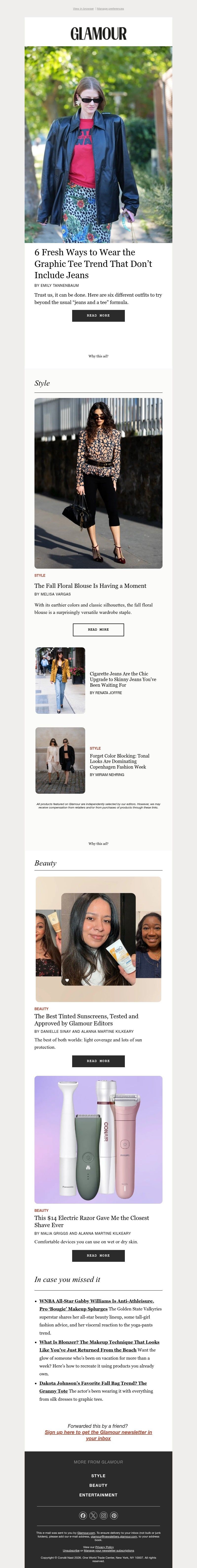 Screenshot of email with subject /media/emails/be78d9be-b989-419d-8c38-fa4edfb2efa6.jpg