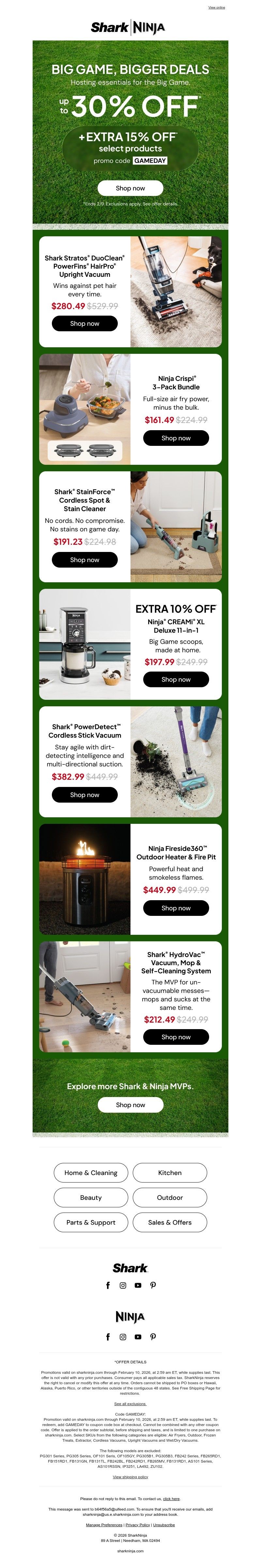 Screenshot of email with subject /media/emails/be78e97a-e940-459f-afb9-0bbeb6ac2a9d.jpg