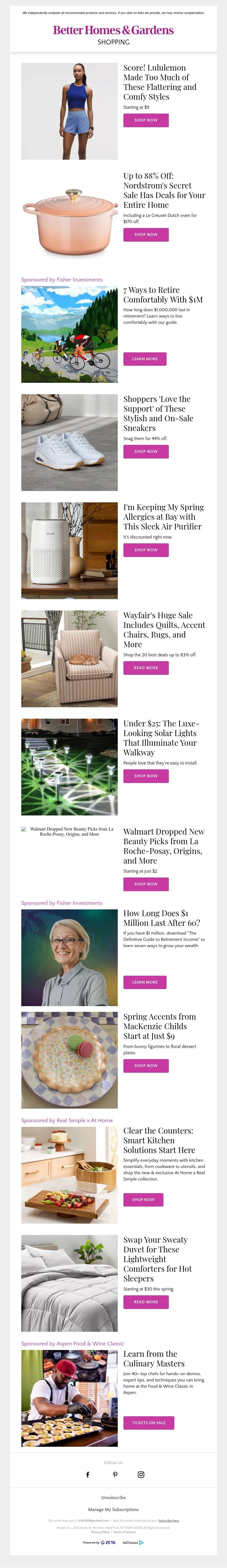 Screenshot of email with subject /media/emails/be79da1b-600c-4e31-ab6a-8cef125e0399.jpg