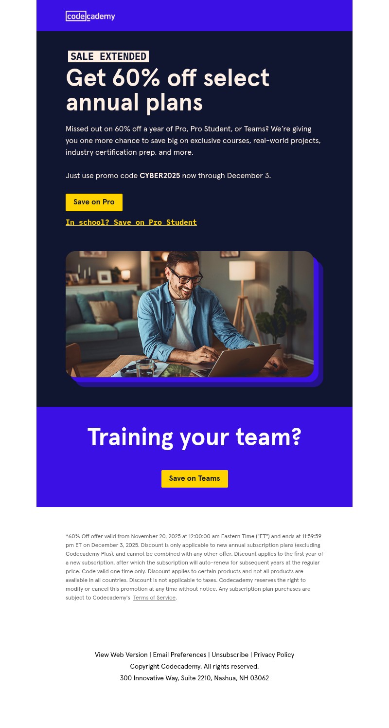 Screenshot of email with subject /media/emails/be7be93a-0a1e-43ae-be35-084b572066b4.jpg