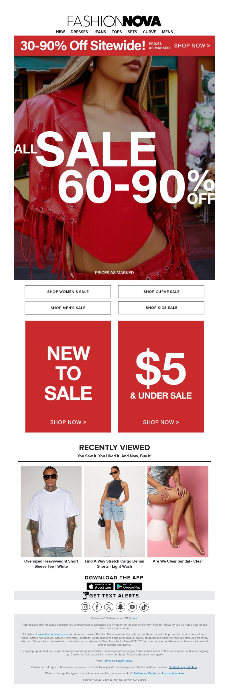 Screenshot of email with subject /media/emails/be7bea50-89ea-433c-a48a-636dde10e75c.jpg