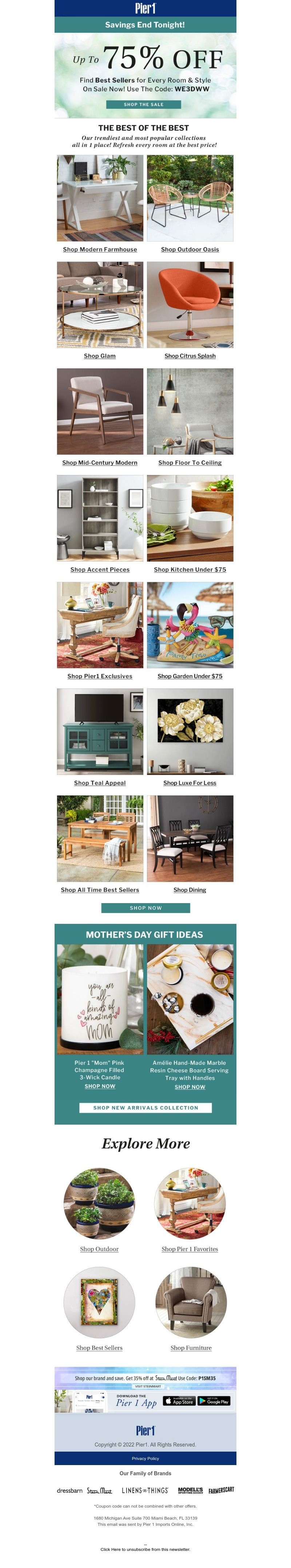 Screenshot of email with subject /media/emails/be7c3736-65ba-42ef-9d7a-bd909fe8ddc4.jpg