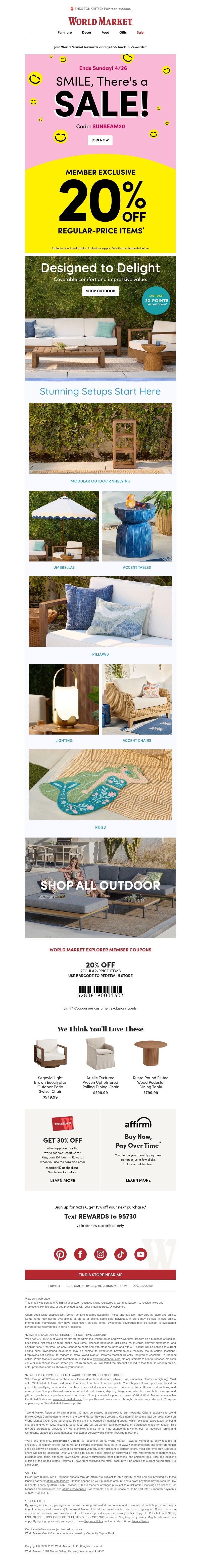 Screenshot of email with subject /media/emails/be7c486e-2dc7-4788-acfb-9a3e08628a5f.jpg