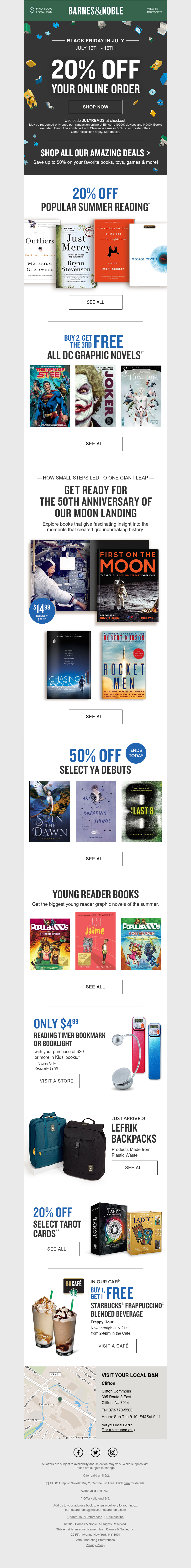 Screenshot of email with subject /media/emails/be7de705-5e6f-455d-91bb-eddfa485f2be.png