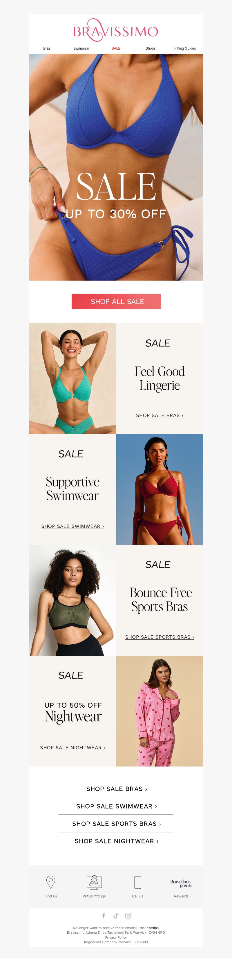 Screenshot of email with subject /media/emails/be7e61ec-3037-4827-b8c7-d75258f4ea85.jpg