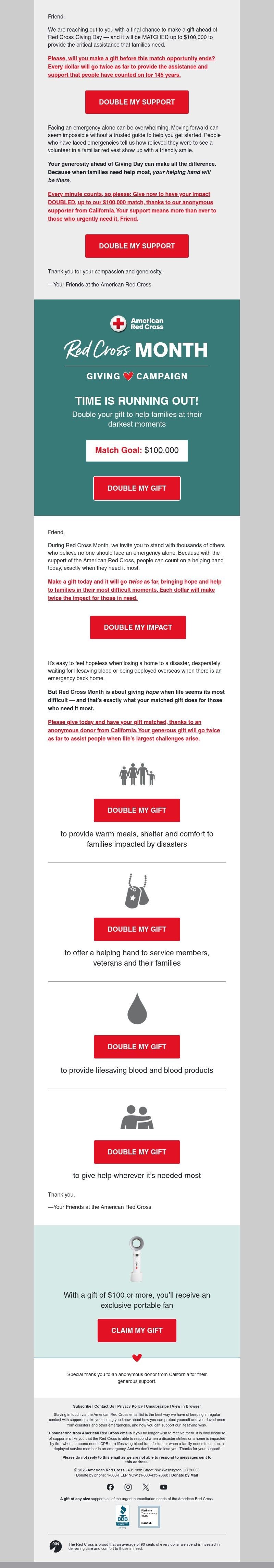 Screenshot of email with subject /media/emails/be7fad45-df6e-491c-aaed-1885bfcda3a6.jpg