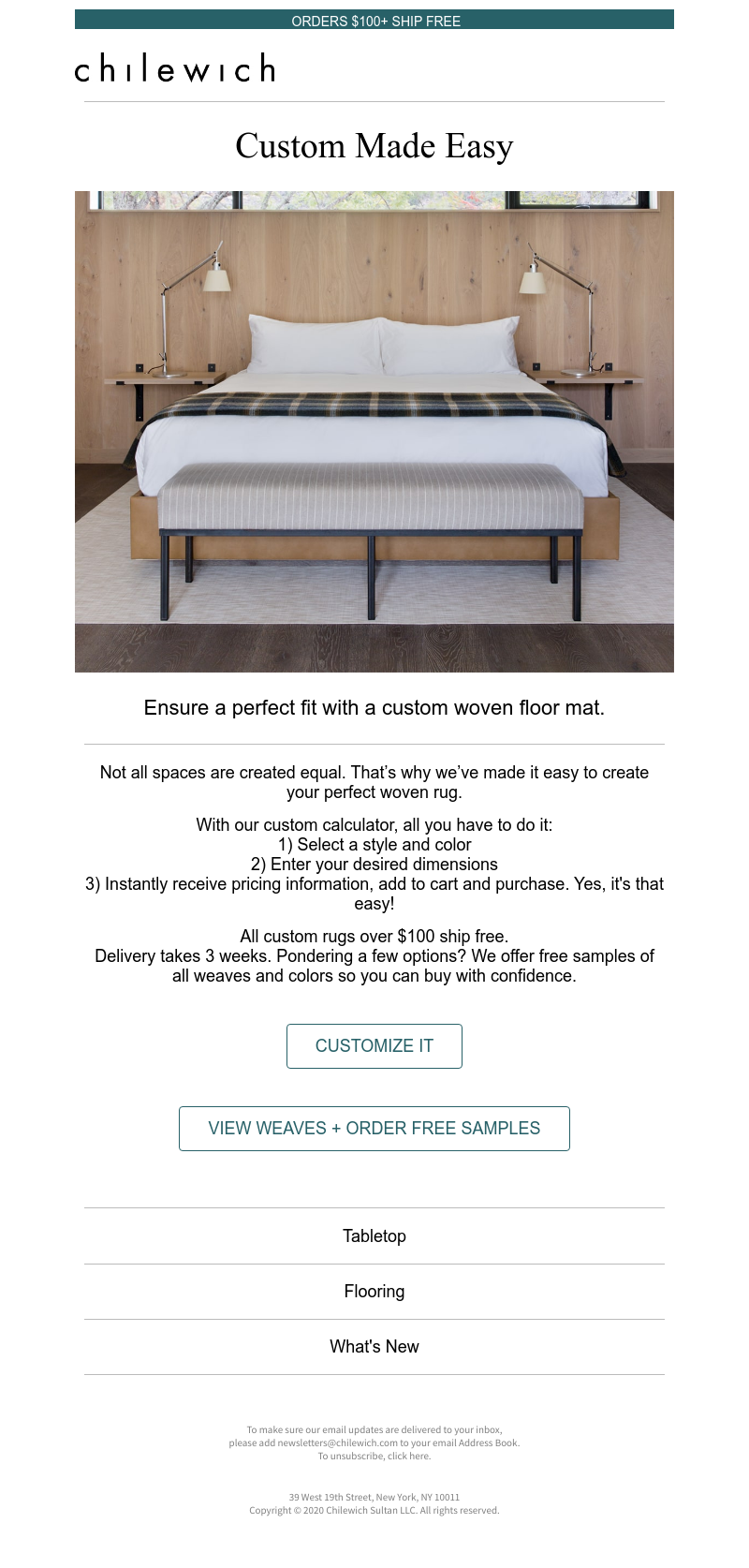 Screenshot of email with subject /media/emails/be80474d-d749-432a-a331-5fb6f054fc7f.png