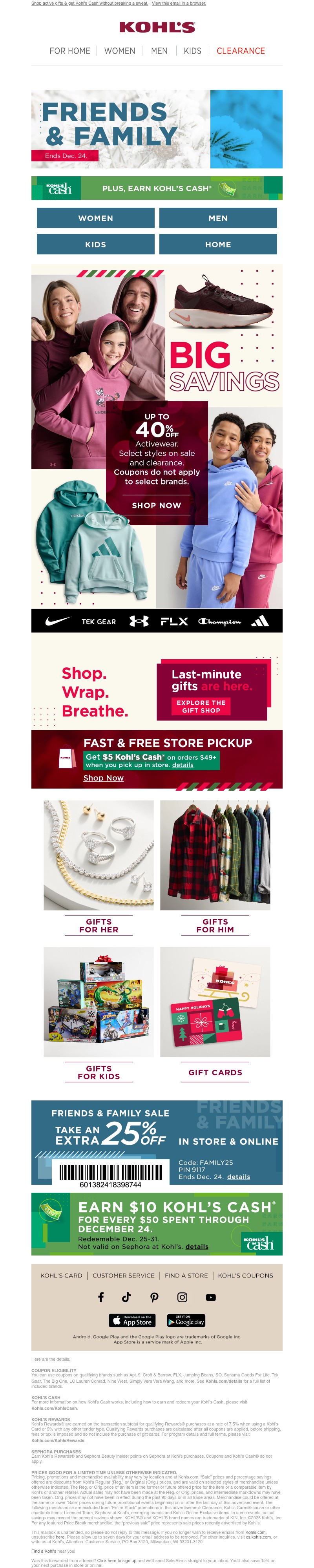 Screenshot of email with subject /media/emails/be80f096-7ef0-49a0-86ef-b5d69a99e310.jpg