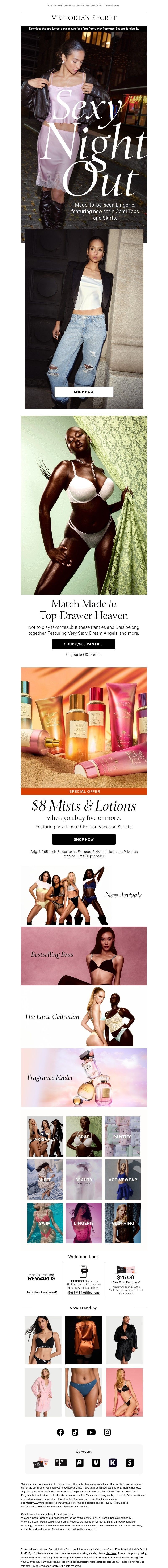 Screenshot of email with subject /media/emails/be80fac5-6701-4b3a-ade1-d417456648c2.jpg