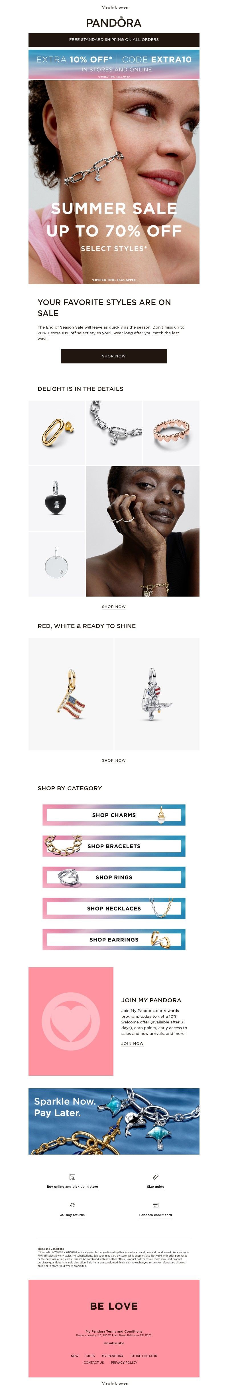 Screenshot of email with subject /media/emails/be821947-a8c6-4765-9dc5-8eb6665a81b4.jpg