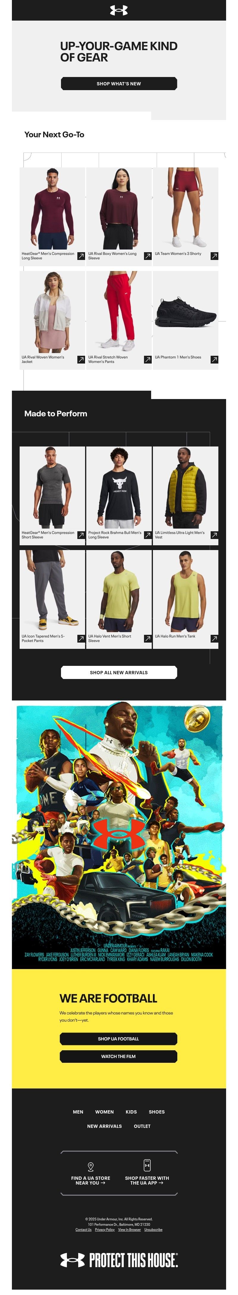 Screenshot of email with subject /media/emails/be827e1f-fb67-4a2e-b434-4ce68ffa0d01.jpg