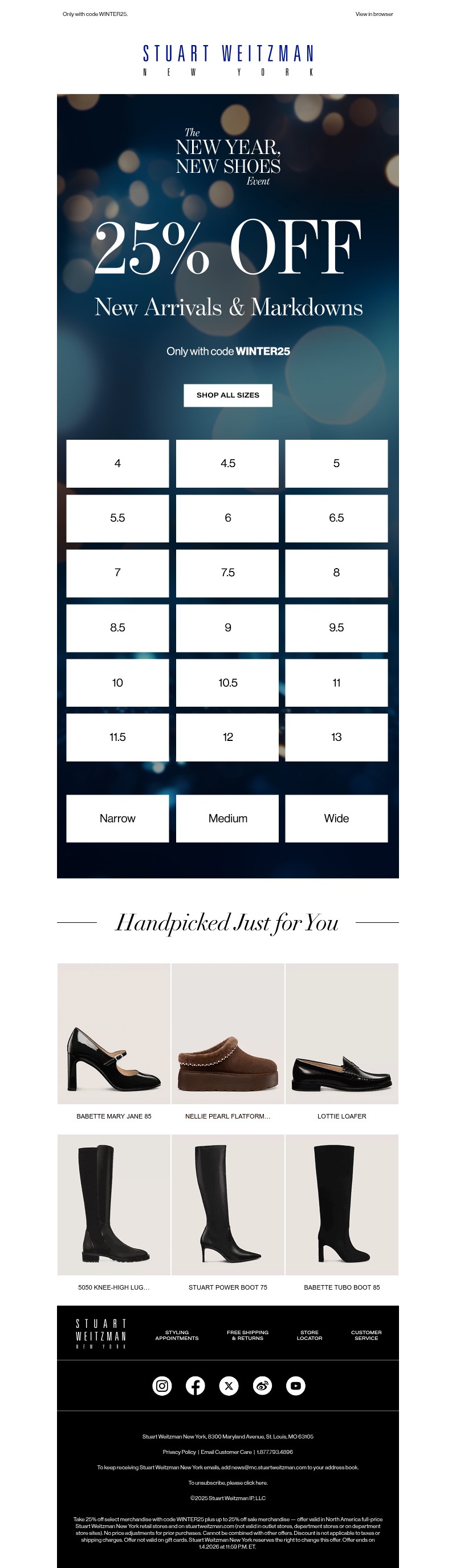 Screenshot of email with subject /media/emails/be82f51d-04fd-4a9f-a84b-2d6396819180.jpg