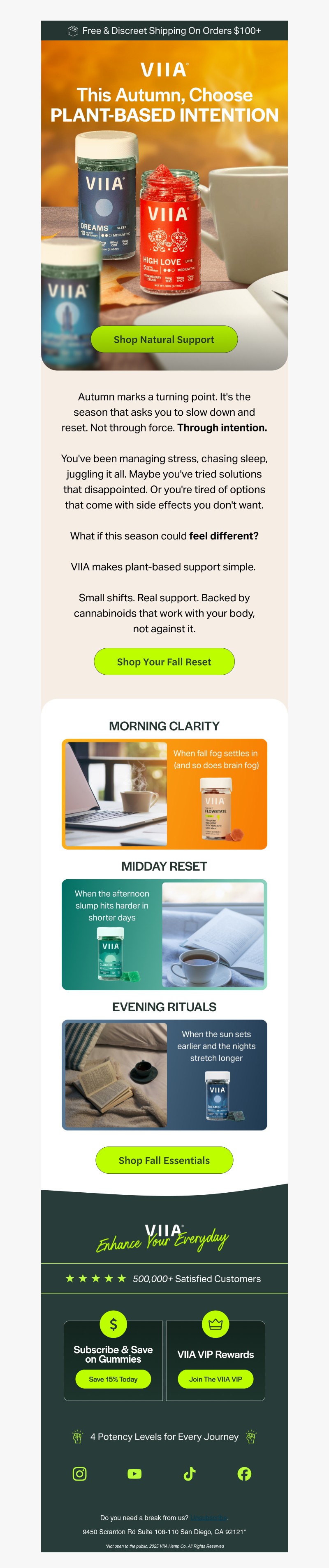 Screenshot of email with subject /media/emails/be832193-ea0c-4005-af35-008a6ff8003a.jpg