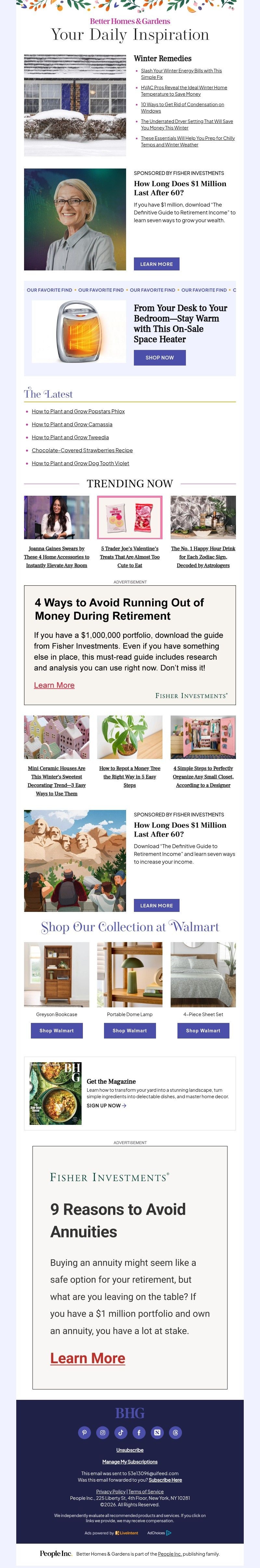 Screenshot of email with subject /media/emails/be832368-5972-462a-849d-1aa051da0fd8.jpg