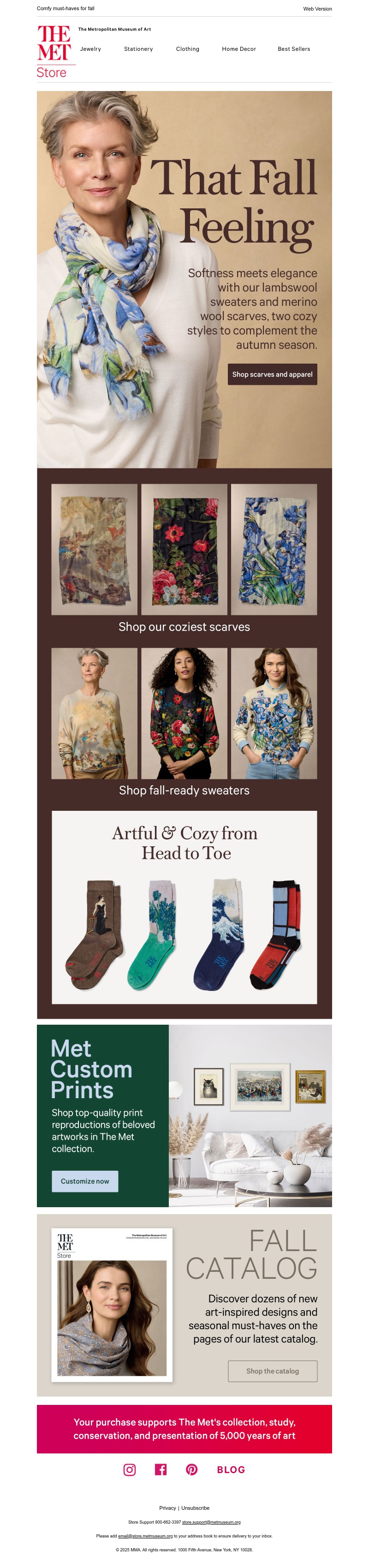 Screenshot of email with subject /media/emails/be8413ad-22b1-4e3f-9093-3843fb097c2b.jpg