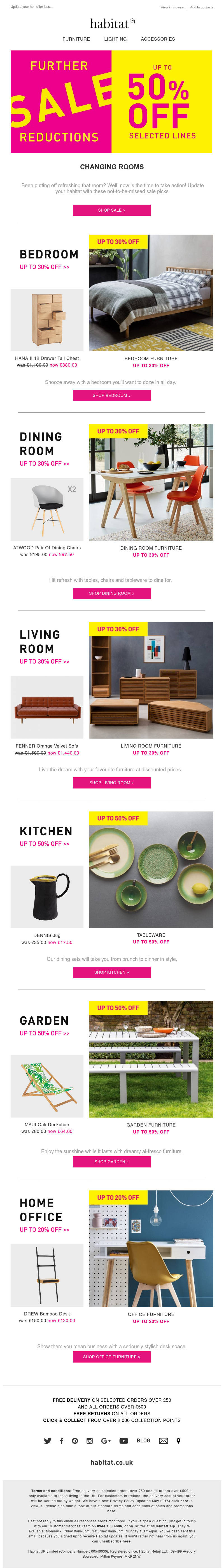 Screenshot of email with subject /media/emails/be85b9a1-2d51-4b20-ba08-57aa3c62d37c.png