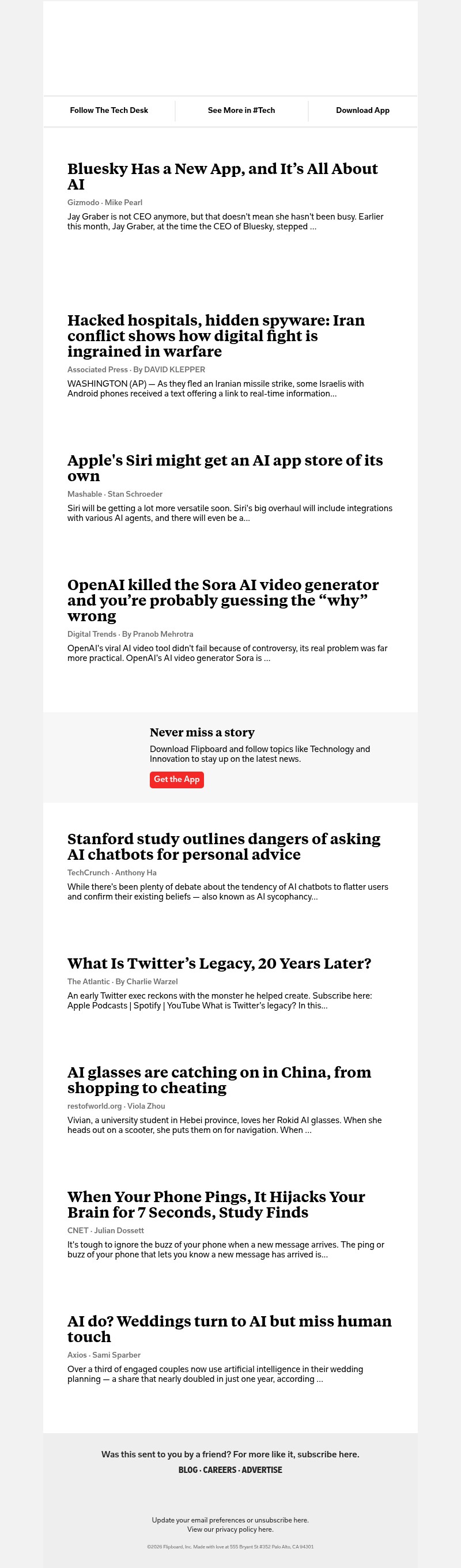 Screenshot of email with subject /media/emails/be868b22-d872-4b5f-bfe7-3346d25e581f.jpg