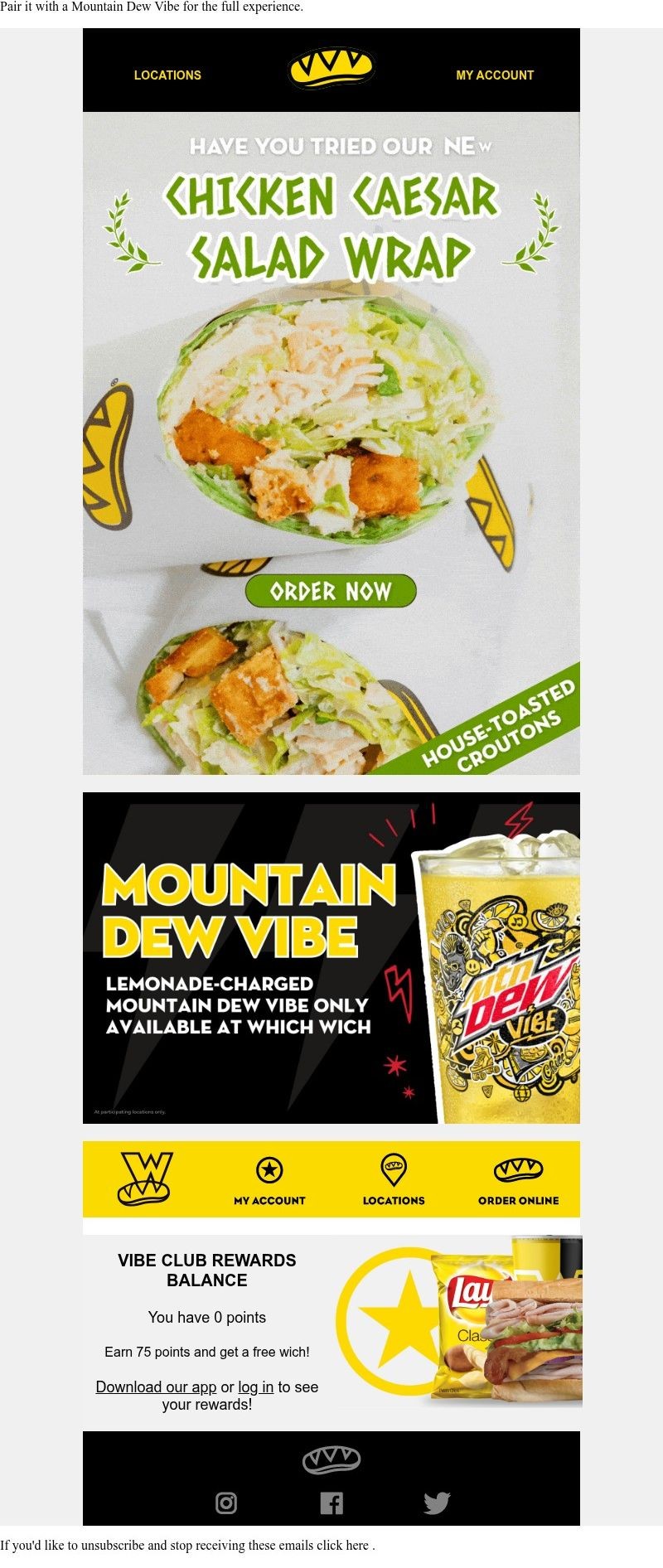 Screenshot of email with subject /media/emails/be86e567-b0d7-4d81-a856-95f5dae4ec1f.jpg