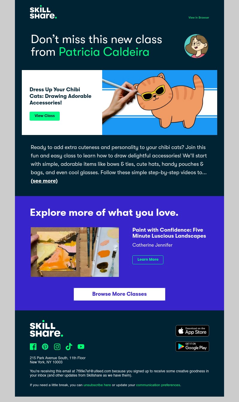 Screenshot of email with subject /media/emails/be881c51-ae7f-44ec-8d27-75f23eccdb5f.jpg