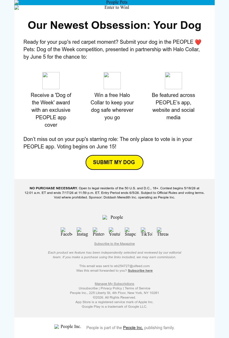 Screenshot of email with subject /media/emails/be8900a6-a693-4ddc-958d-39ba205c9d4d.jpg