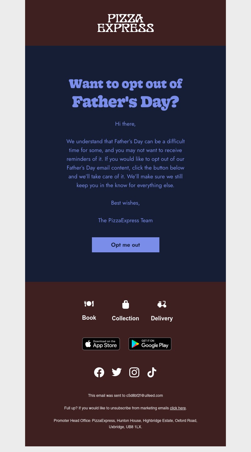 Screenshot of email with subject /media/emails/be892502-3338-4c14-a03d-45b47011ad55.jpg