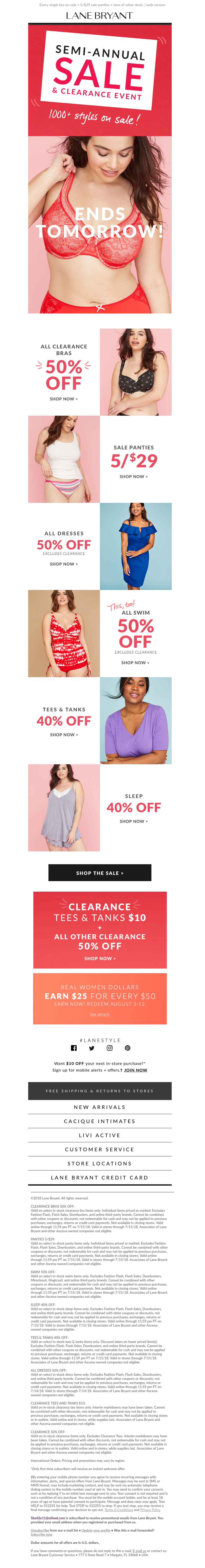 Screenshot of email with subject /media/emails/be8a7150-a32a-4331-9a22-efe718d40d8f.png