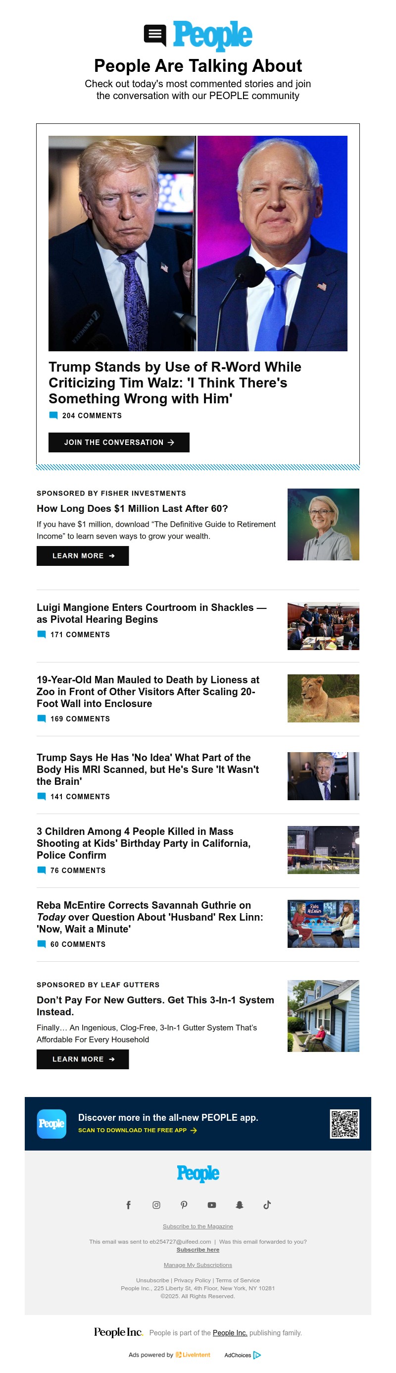 Screenshot of email with subject /media/emails/be8af61a-443f-493c-b94d-41916147a469.jpg