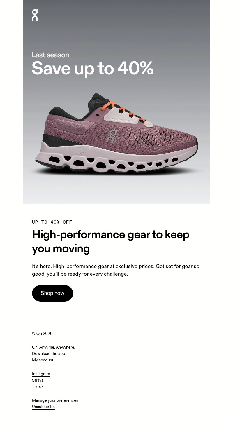 Screenshot of email with subject /media/emails/be8af738-9f4b-4993-bec5-581efff9857c.jpg