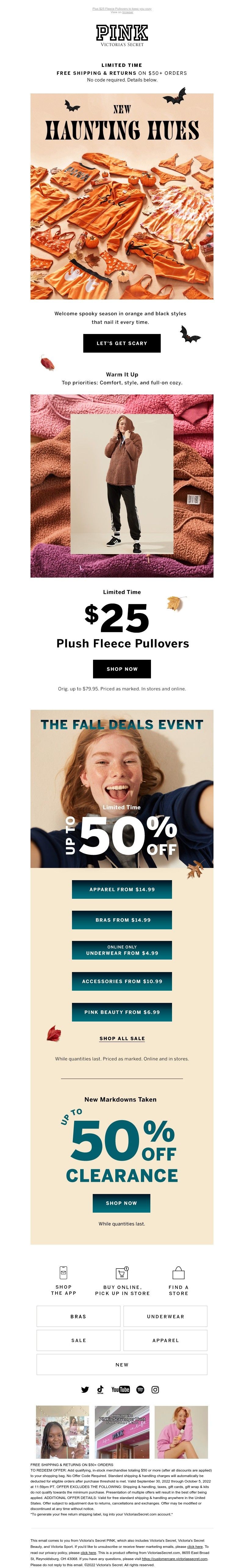 Screenshot of email with subject /media/emails/be8b4656-e5b5-49a7-810d-2531ca362ae6.jpg