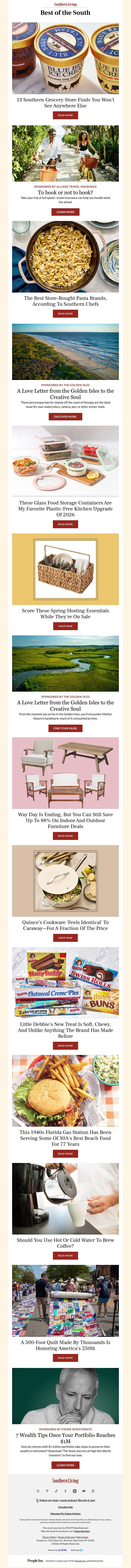 Screenshot of email with subject /media/emails/be8bf9e4-df8b-4c56-9487-89fdd460b546.jpg