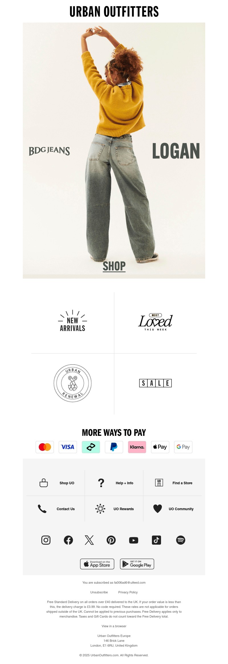 Screenshot of email with subject /media/emails/be8c9357-0a44-4922-9608-e87dc98e63bf.jpg